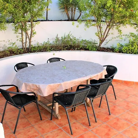 Costa Blanca - De La Luz - Meerblick, Private Lage, Beheizbarer Pool, 3 Schlafzi Bis 6 Perso *